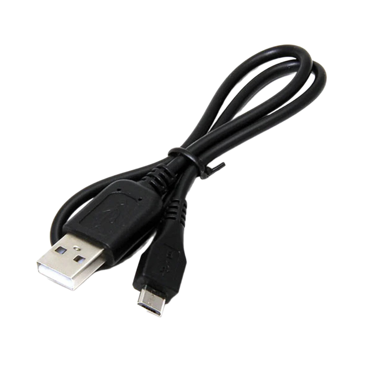 Meridian Up-here Trimmer USB Cable