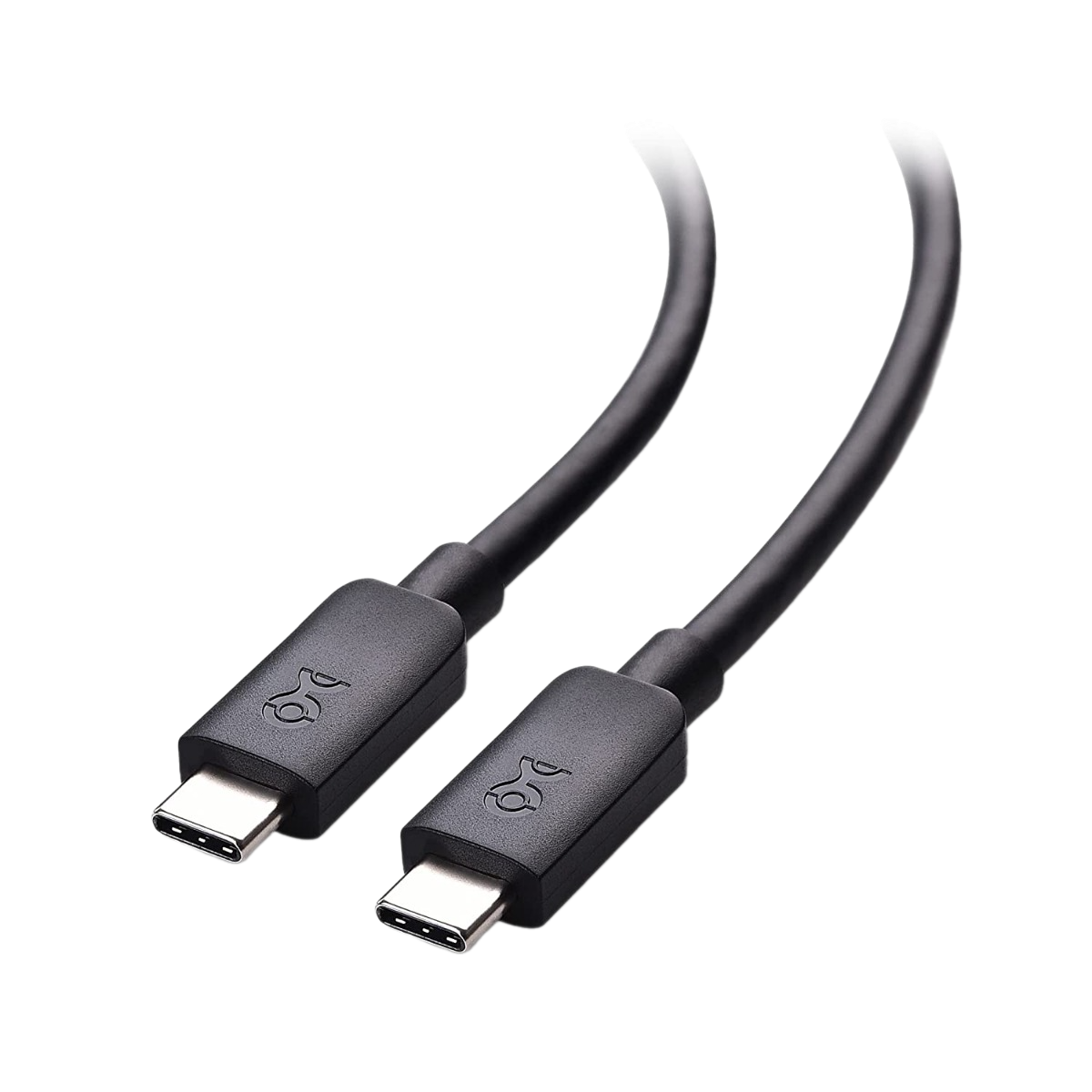 Meridian Trimmer Plus USB-C Cable