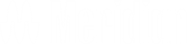 Meridian Grooming Kuwait