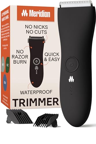 The Trimmer Original