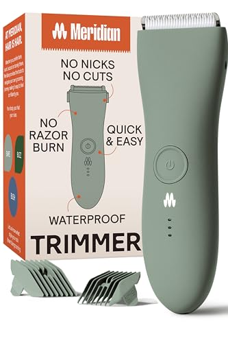 The Trimmer Original