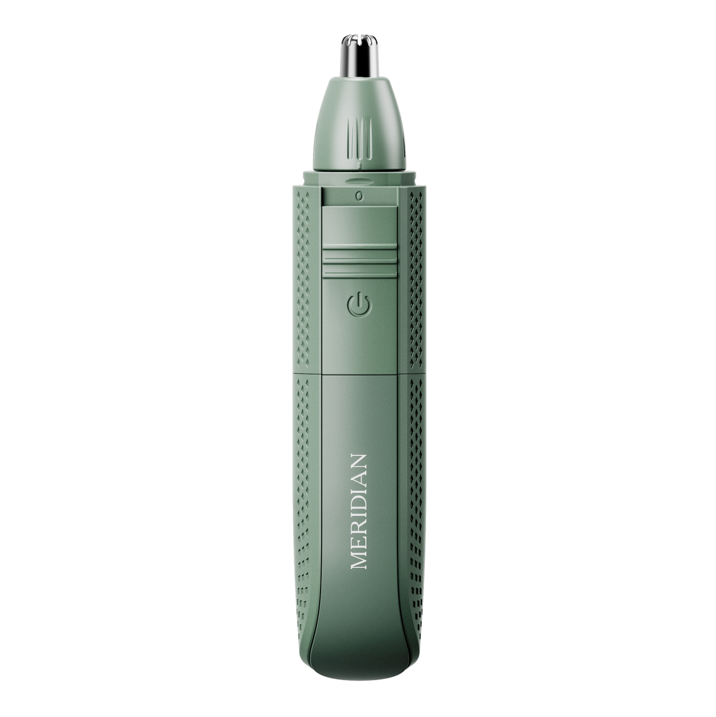 The Up-Here Trimmer
