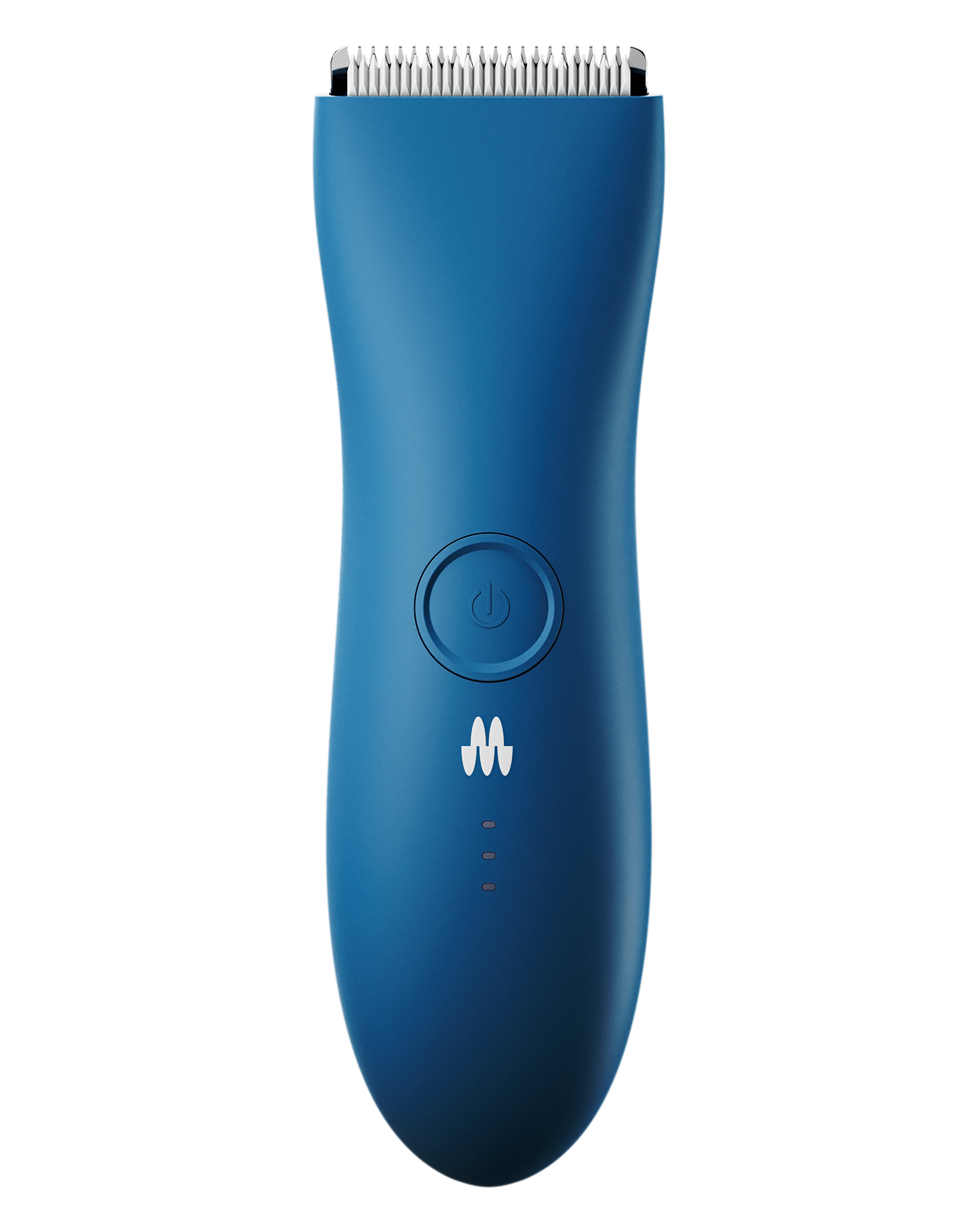 The Trimmer Premium