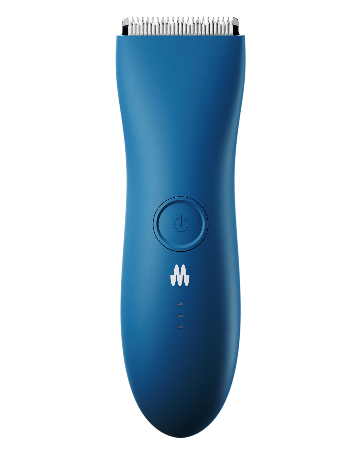 The Trimmer Original