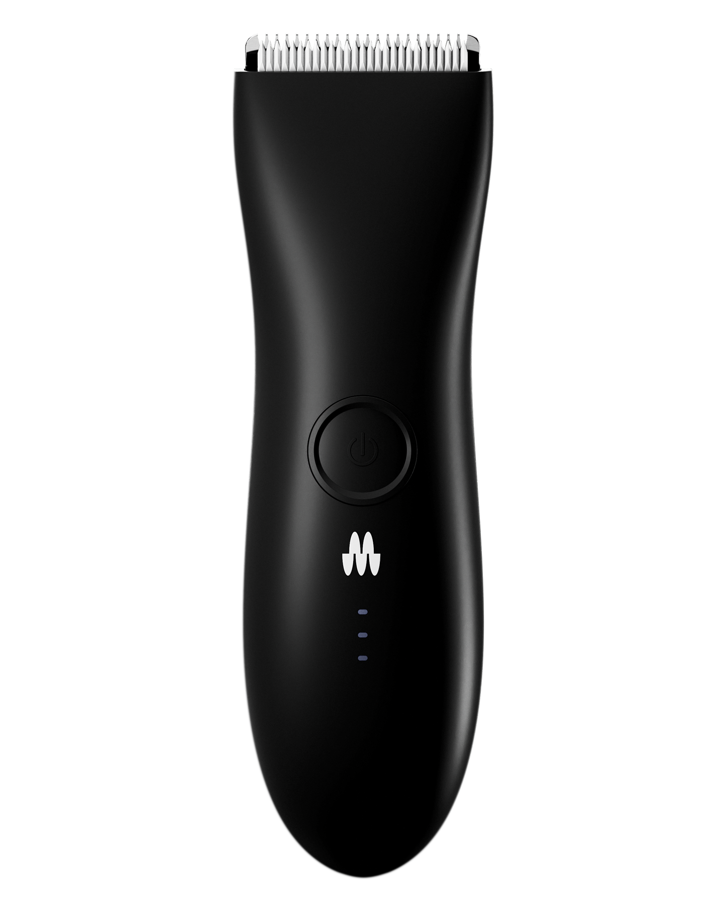 The Trimmer Premium