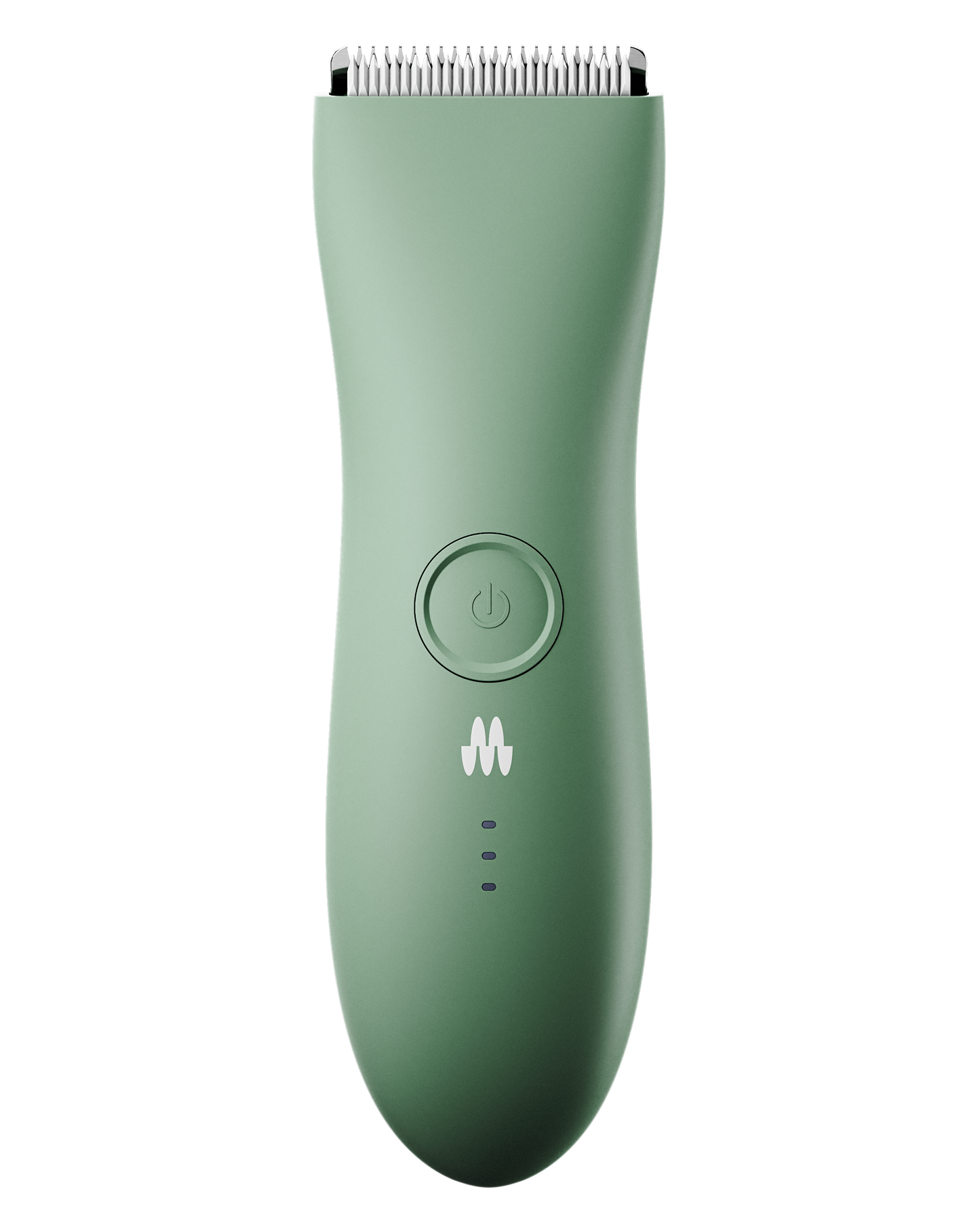 The Trimmer Premium