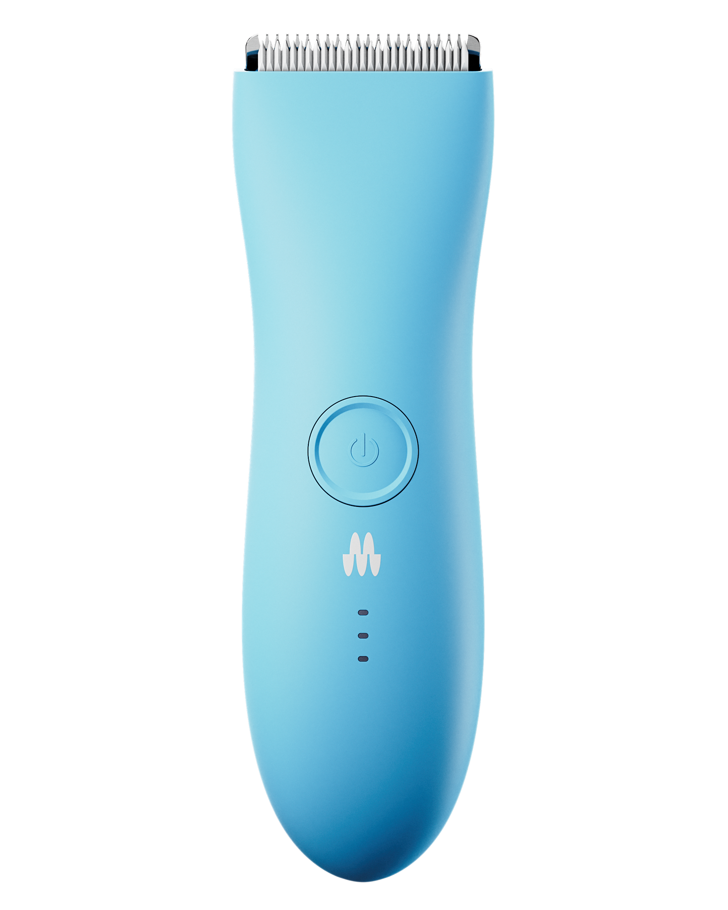The Trimmer Premium