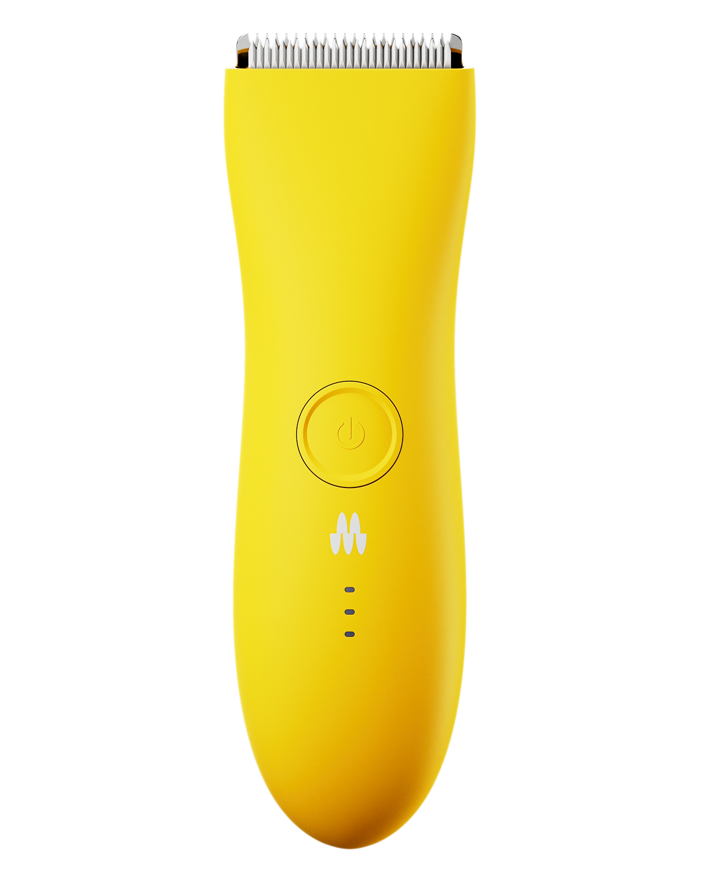 The Trimmer Premium