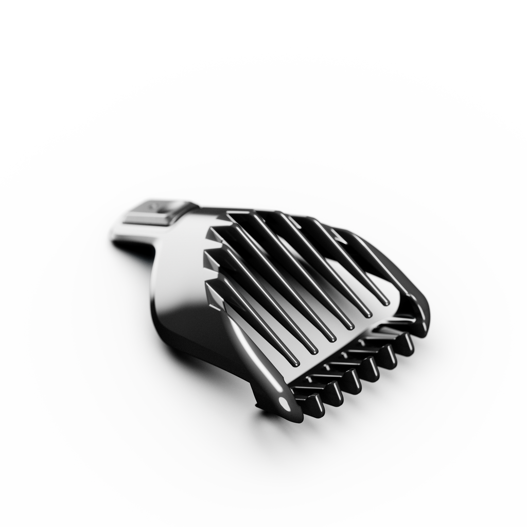Trimmer Plus Replacement Guard