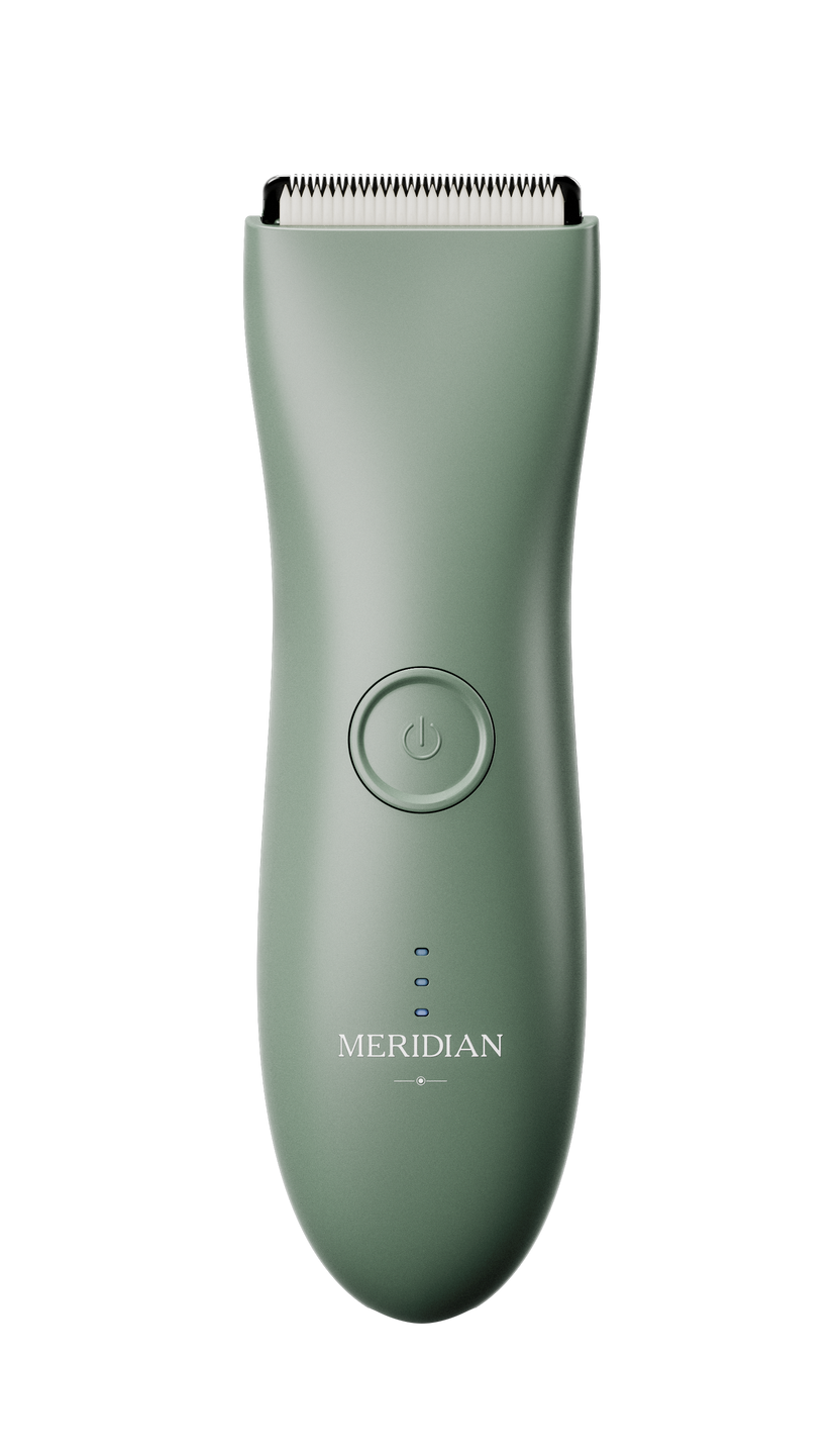 Trimmer Plus Rms The Trimmer Plus – Meridian Grooming Kuwait