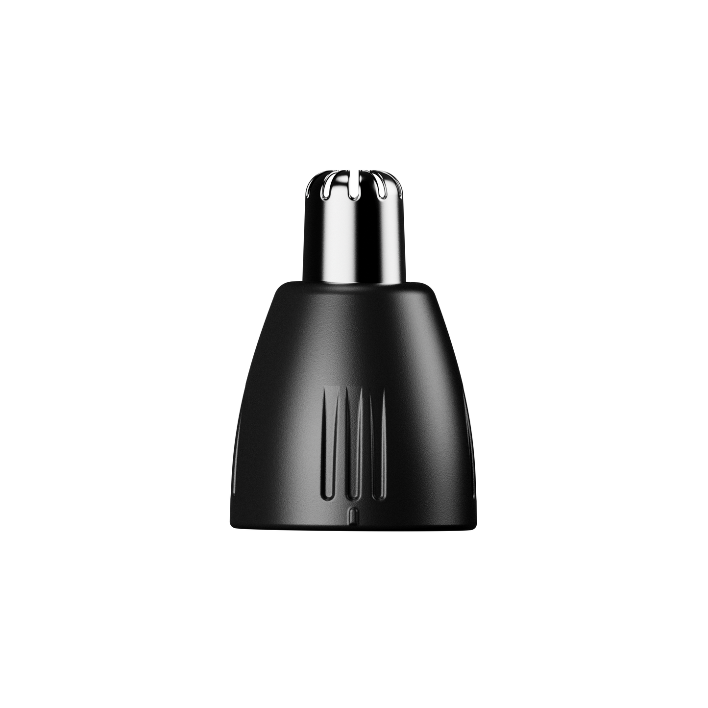 Up Here Replacement Blade