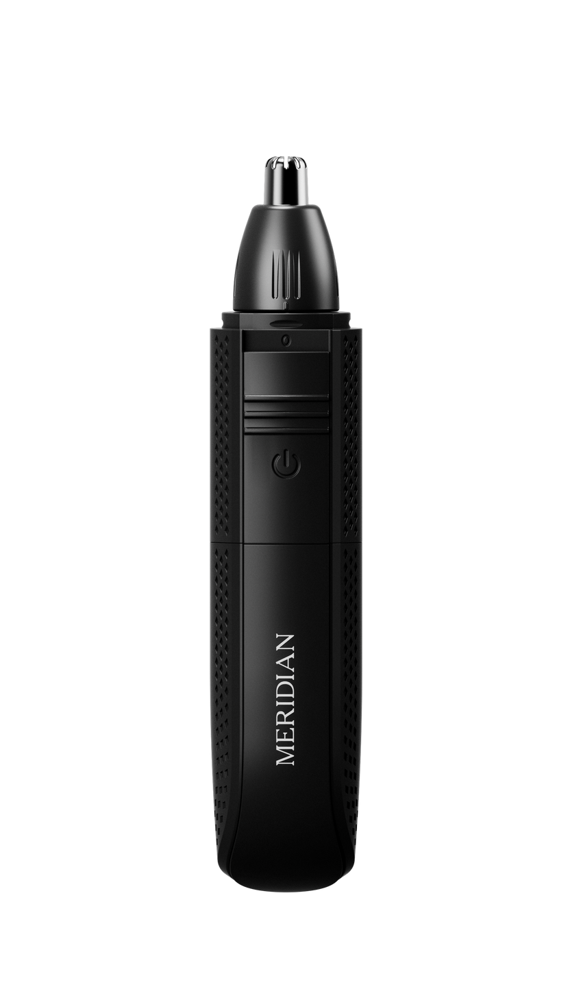 Trimmer Plus Rms The Trimmer Plus – Meridian Grooming Kuwait
