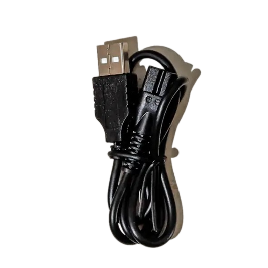 Meridian Trimmer USB Cable
